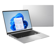 ASUS Vivobook S14 Ultra 5-226V/16GB/512/Win11 - 1522899 - zdjęcie 1
